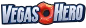 Vegas Hero Casino